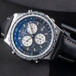 Breitling Jupiter Pilot A59028 - (2/8)