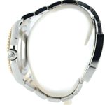 Rolex Yacht-Master 40 126621 - (3/7)