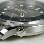 Omega Seamaster Diver 300 M 212.30.41.20.01.003 (2017) - Black dial 41 mm Steel case (8/8)