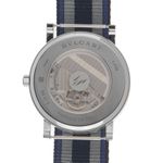 Bulgari Bulgari 103570 - (6/7)