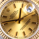 Rolex Datejust 31 68273 - (2/8)