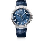 Breguet Marine 5517BB/Y2/9ZU - (1/1)