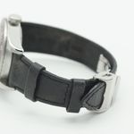 Tudor Black Bay GMT 79830RB (2018) - Black dial 41 mm Steel case (5/8)