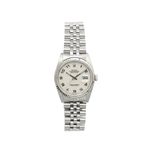 Rolex Datejust 36 16234 - (1/6)