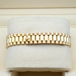 Rolex Lady-Datejust 69178 - (6/8)