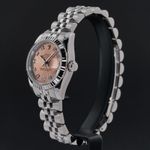 Rolex Lady-Datejust 179174 (2005) - 26mm Staal (4/7)