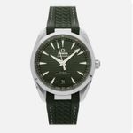 Omega Seamaster Aqua Terra 220.12.38.20.10.001 - (1/1)