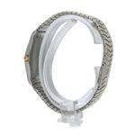 Ebel Classic E1188141 - (3/5)