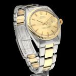 Rolex Datejust 1601 - (3/7)