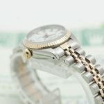 Rolex Lady-Datejust 69173 - (7/8)