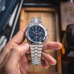 Vacheron Constantin Overseas Chronograph 5500V/110A-B148 - (5/8)
