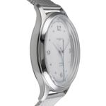 Montblanc Heritage 119949 - (7/8)