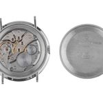 IWC Vintage Unknown - (8/8)