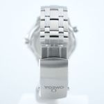 Omega Seamaster Diver 300 M 522.21.42.20.04.001 - (5/8)