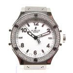 Hublot Big Bang 38 mm