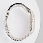 Rolex Land-Dweller 40 127334 - (3/4)
