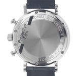 IWC Portofino Chronograph IW391037 - (6/8)