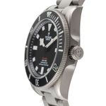 Tudor Pelagos 25407N - (5/8)