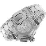 U-Boat Classico 9007/A/MT (Unknown (random serial)) - Black dial 47 mm Steel case (7/7)