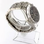 Rolex Daytona 116520 (2003) - 40 mm Steel case (3/4)