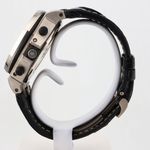 Audemars Piguet Royal Oak Offshore Chronograph 26209TI.OO.D101CR.01 - (7/16)