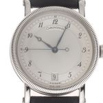 Chronoswiss Kairos CH-2823 - (1/8)
