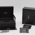 Tudor Black Bay 79230G - (7/8)