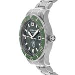 Montblanc 1858 129373 - (4/7)