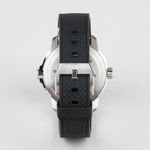 IWC Aquatimer Automatic IW329001 - (7/8)