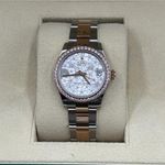 Rolex Lady-Datejust 278381RBR - (4/10)