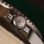 Rolex GMT-Master II 126710BLNR (2021) - Black dial 40 mm Steel case (4/5)