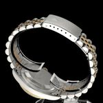 Rolex Datejust 36 16233 - (7/8)