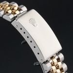 Rolex Datejust 36 16233 - (8/8)