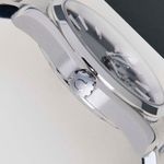 Omega Seamaster Aqua Terra 231.10.42.21.03.001 - (8/8)