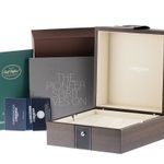 Longines Legend Diver L3.764.4.16.6 - (2/7)