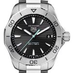 TAG Heuer Aquaracer WBP1114.BA0000 - (2/2)