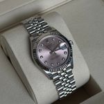 Rolex Datejust 31 278274 - (3/5)