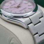 Rolex Oyster Perpetual 36 126000 - (7/8)