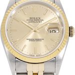 Unknown Unknown 16233 - (2/5)