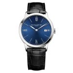 Baume & Mercier Classima M0A10324 - (3/3)