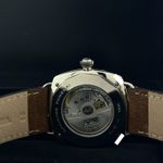 Panerai Radiomir PAM00062 (2003) - Zwart wijzerplaat 40mm Witgoud (2/8)