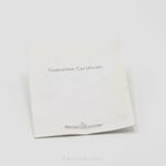 Jaeger-LeCoultre Master Ultra Thin Réserve de Marche Q1378420 (Unknown (random serial)) - Silver dial 39 mm Steel case (8/8)