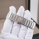 Parmigiani Fleurier Tonda PFC915-1020001-100182 - (7/8)