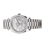 Rolex Day-Date 40 228349RBR - (2/6)