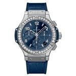 Hublot Big Bang 41 mm 341.SX.7170.RX.1204 - (1/1)