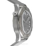 Omega Seamaster Diver 300 M 210.30.42.20.06.002 - (6/8)