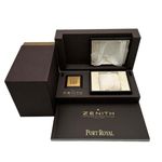 Unknown Unknown 03.0560.4039/01C64 (2017) - (5/5)