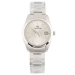 Grand Seiko Heritage Collection SBGX263 - (1/7)