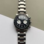 Tudor Black Bay Chrono 79360N - (1/7)