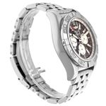 Breitling Chronomat GMT AB0410 - (3/6)